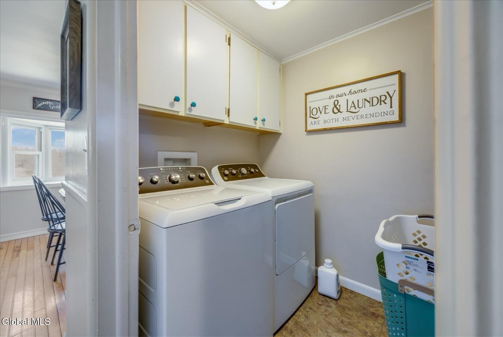 344 Fortsville Road Moreau, NY 12831 - Photo 22 of 45 IMG_3286