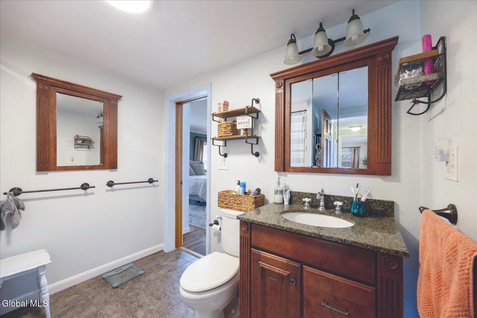 344 Fortsville Road Moreau, NY 12831 - Photo 23 of 45 IMG_3287