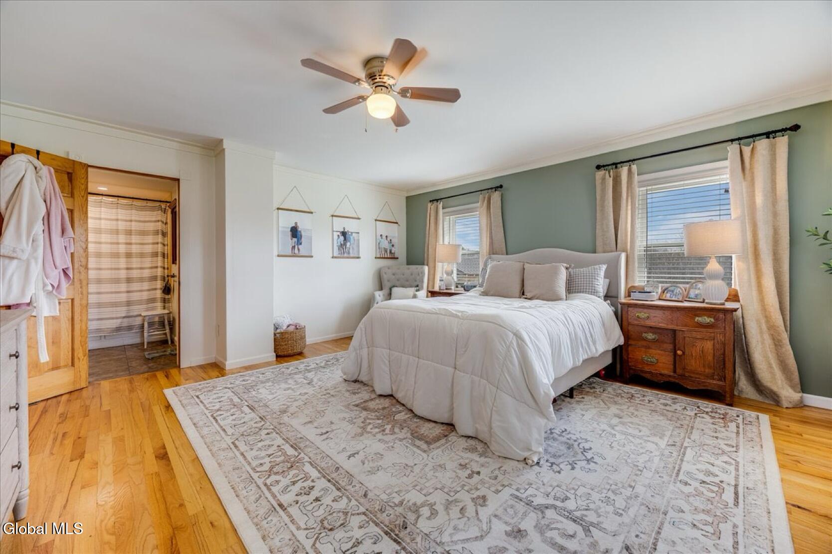 344 Fortsville Road Moreau, NY 12831 - Photo 24 of 45 IMG_3288