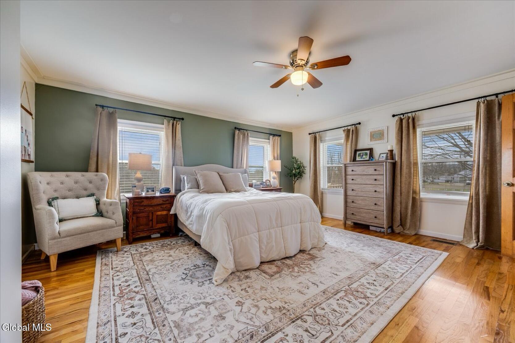 344 Fortsville Road Moreau, NY 12831 - Photo 25 of 45 IMG_3290