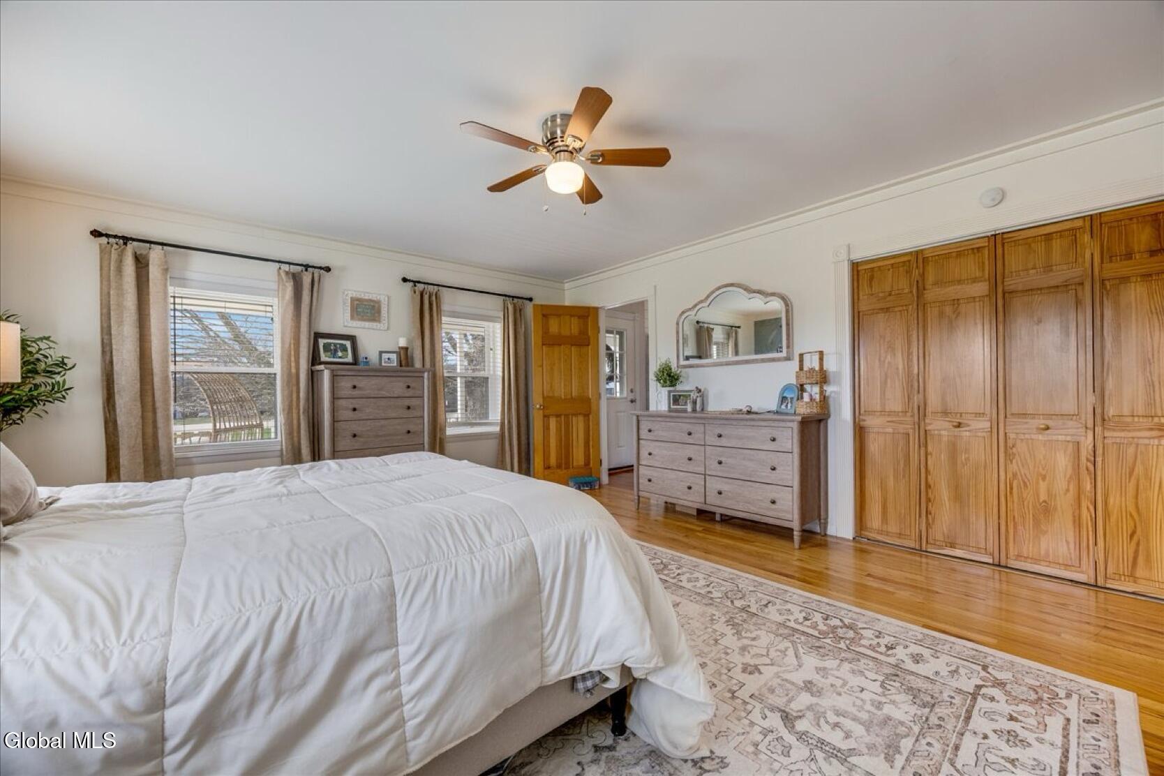 344 Fortsville Road Moreau, NY 12831 - Photo 26 of 45 IMG_3289