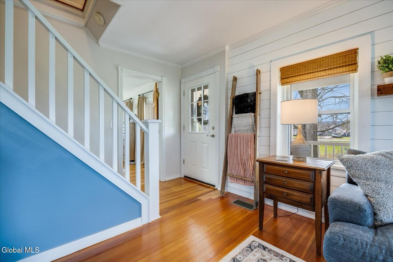 344 Fortsville Road Moreau, NY 12831 - Photo 27 of 45 IMG_3291