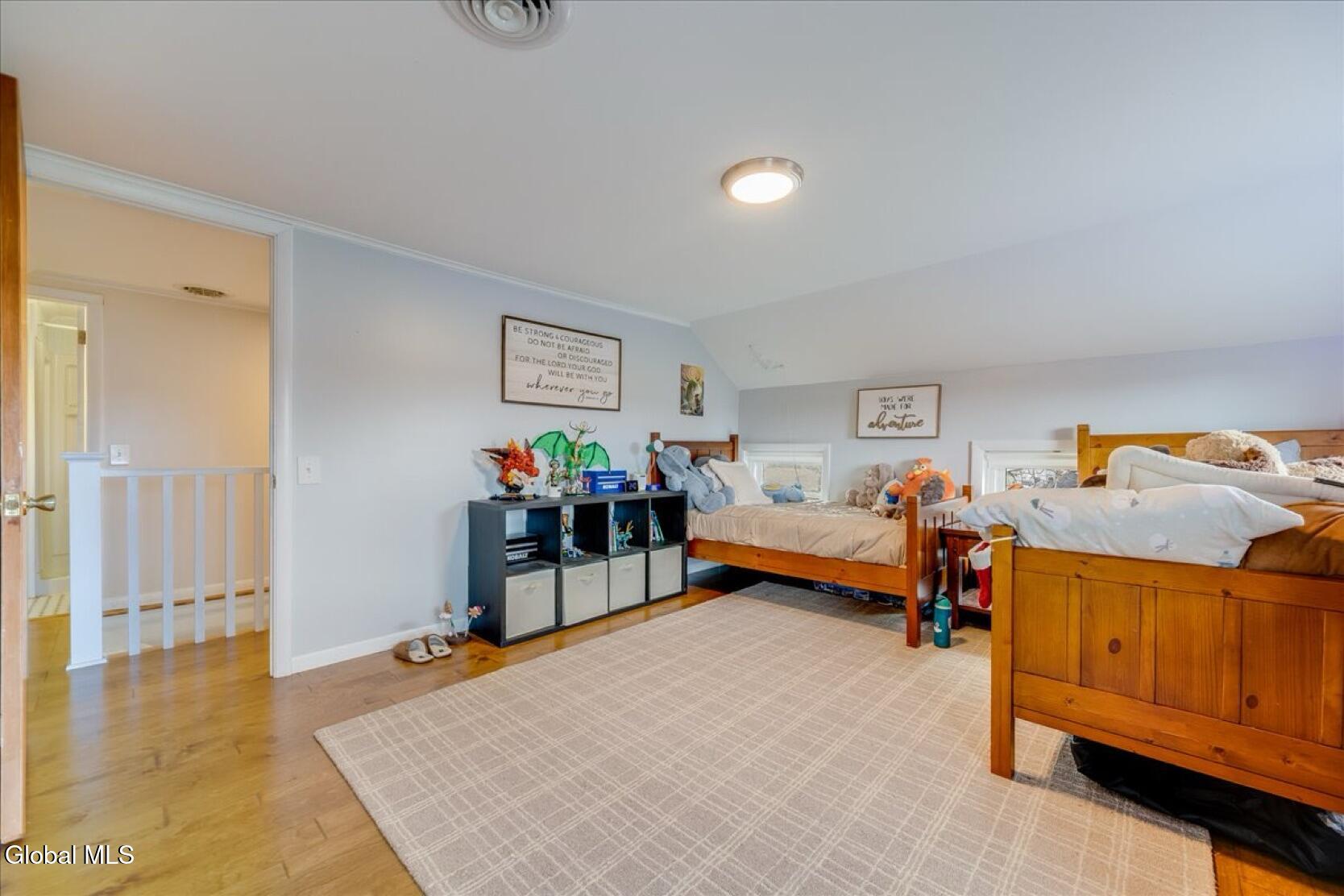 344 Fortsville Road Moreau, NY 12831 - Photo 28 of 45 IMG_3295