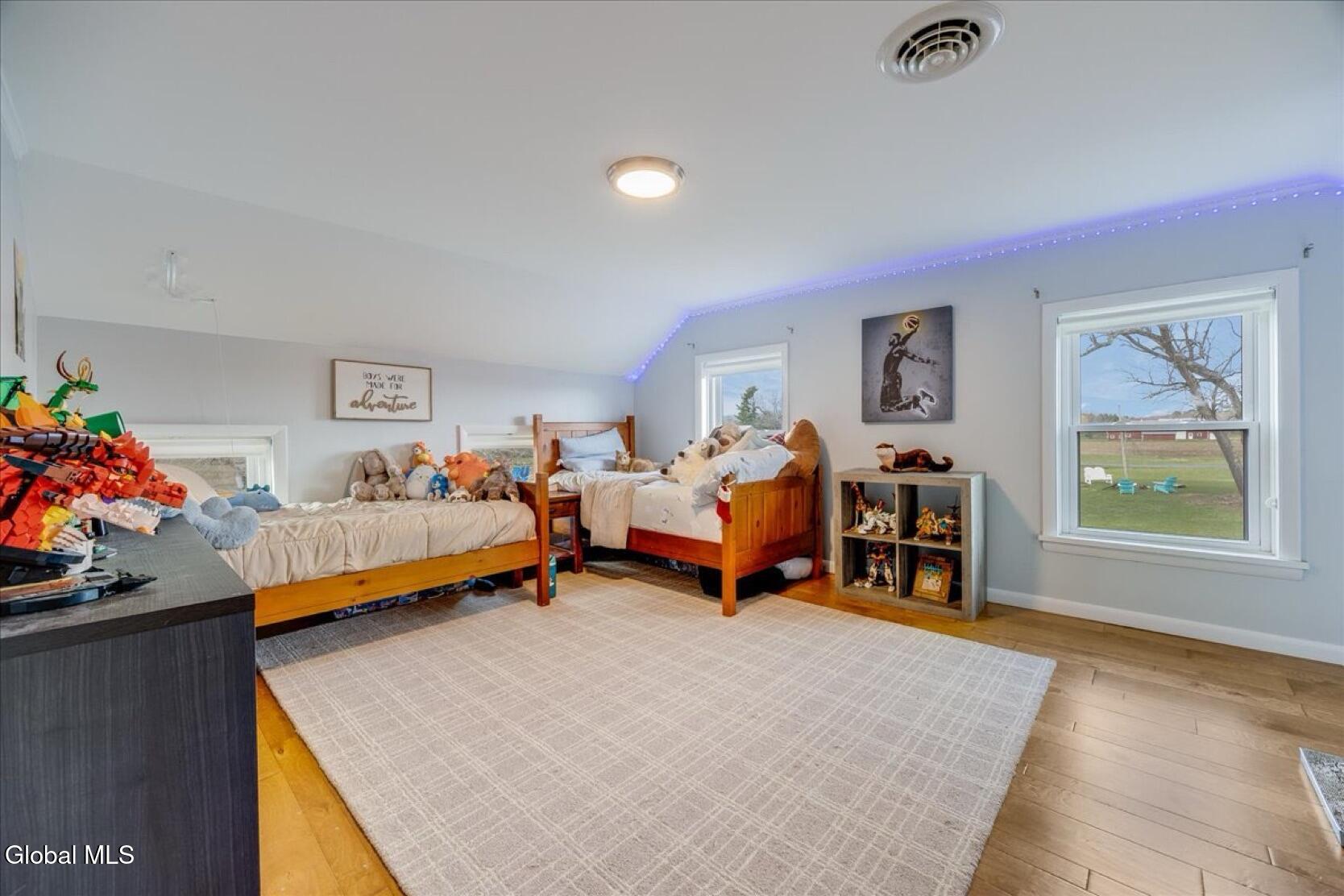 344 Fortsville Road Moreau, NY 12831 - Photo 29 of 45 IMG_3293