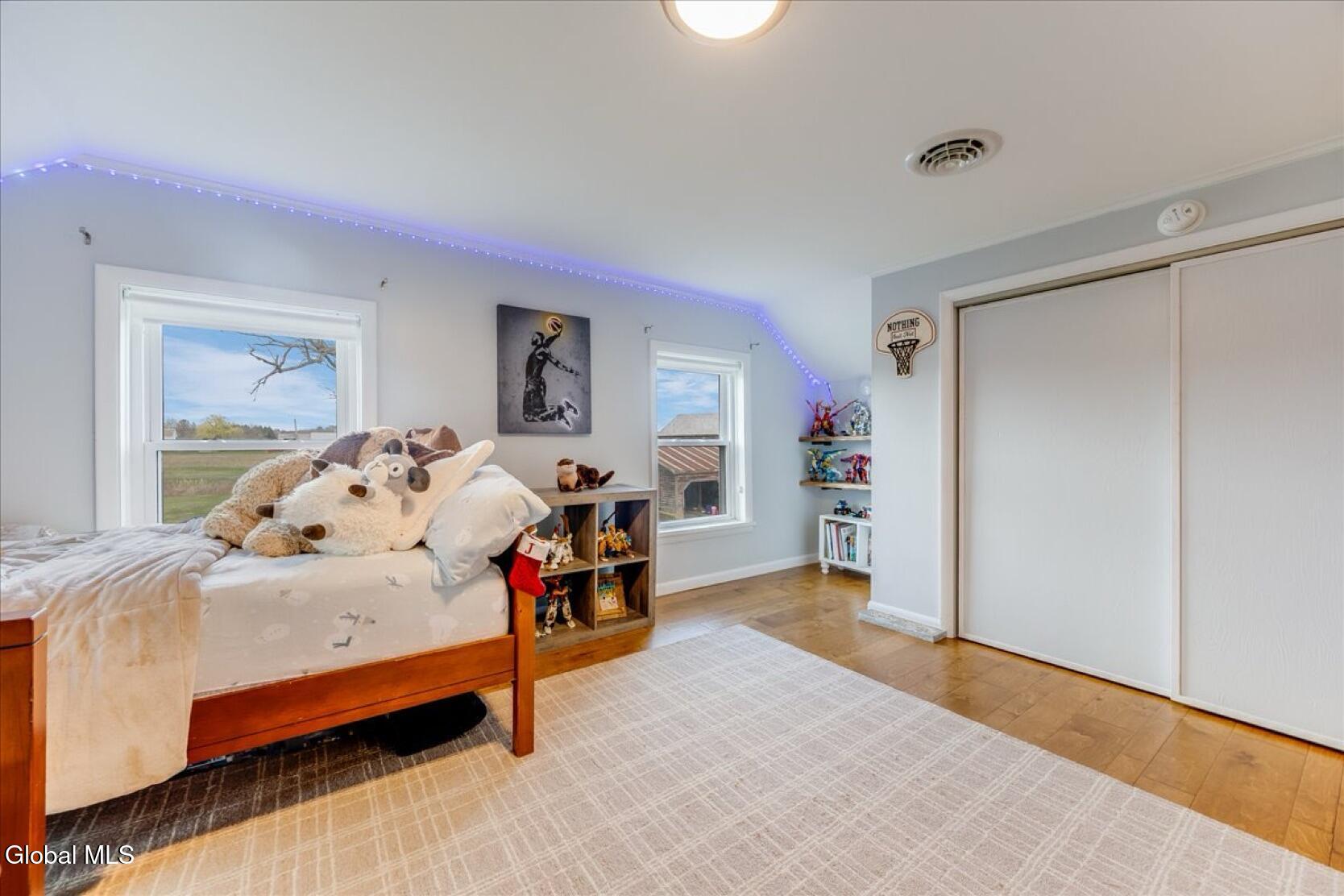 344 Fortsville Road Moreau, NY 12831 - Photo 30 of 45 IMG_3294