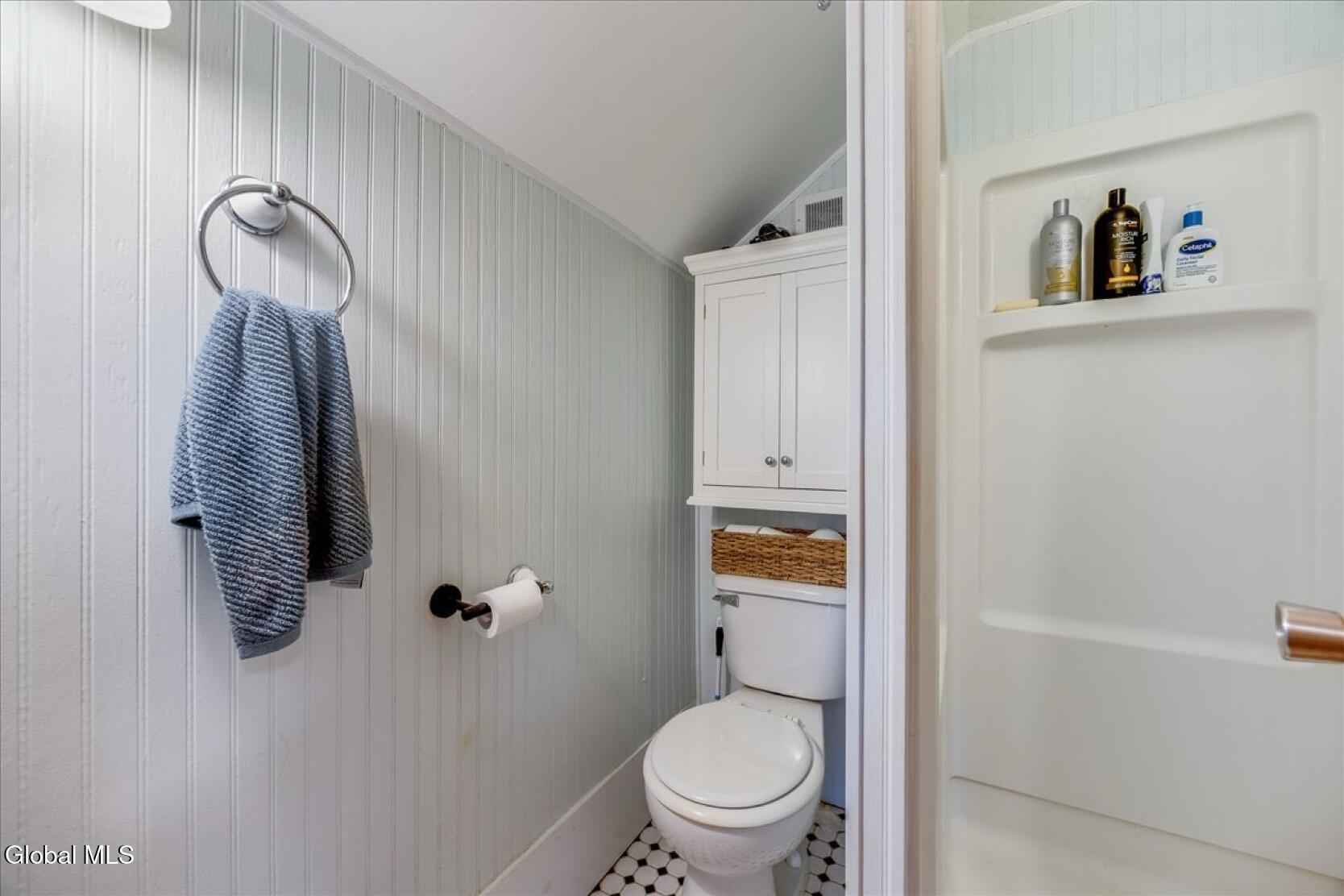 344 Fortsville Road Moreau, NY 12831 - Photo 31 of 45 IMG_3292