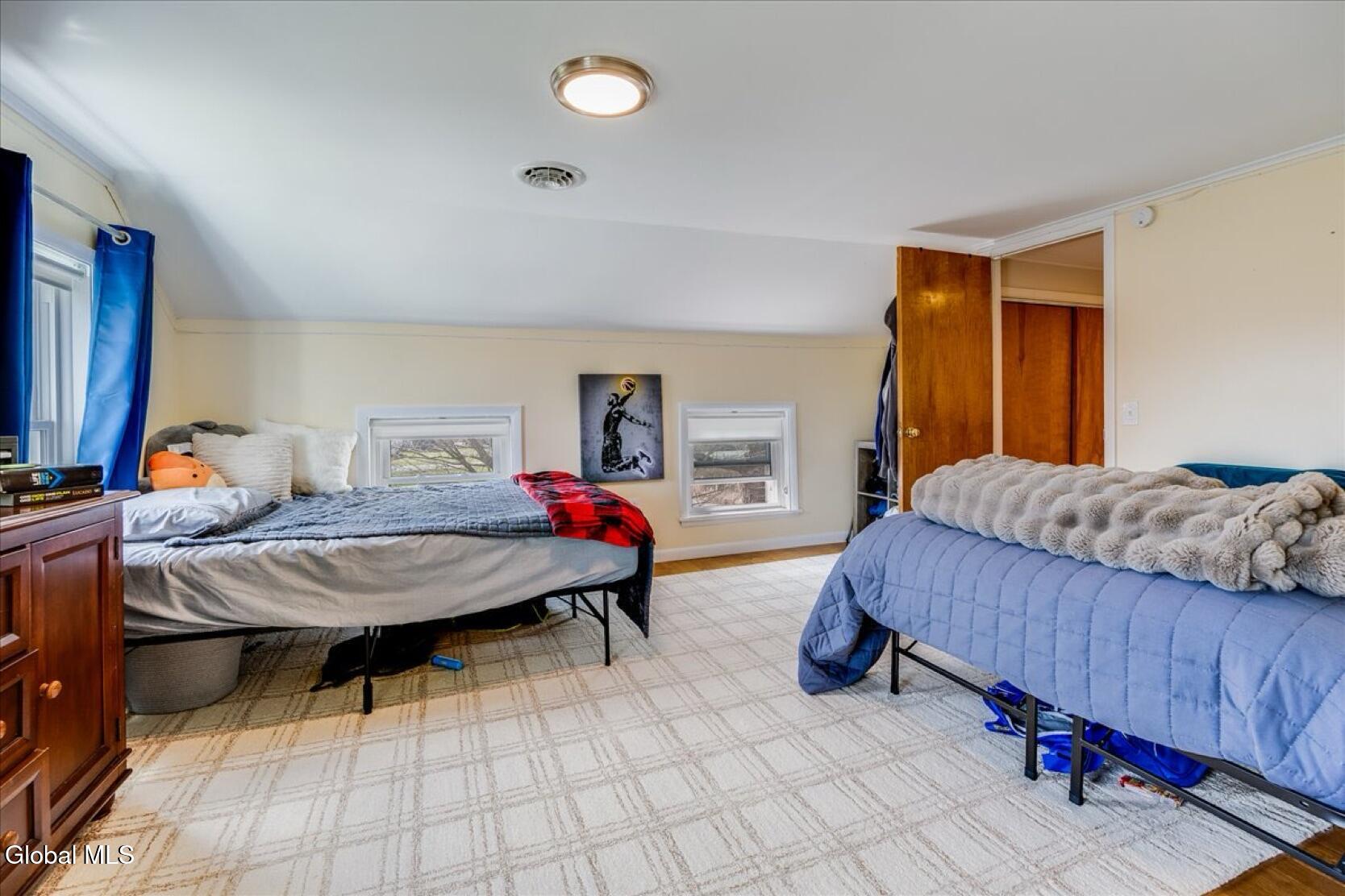 344 Fortsville Road Moreau, NY 12831 - Photo 32 of 45 IMG_3297