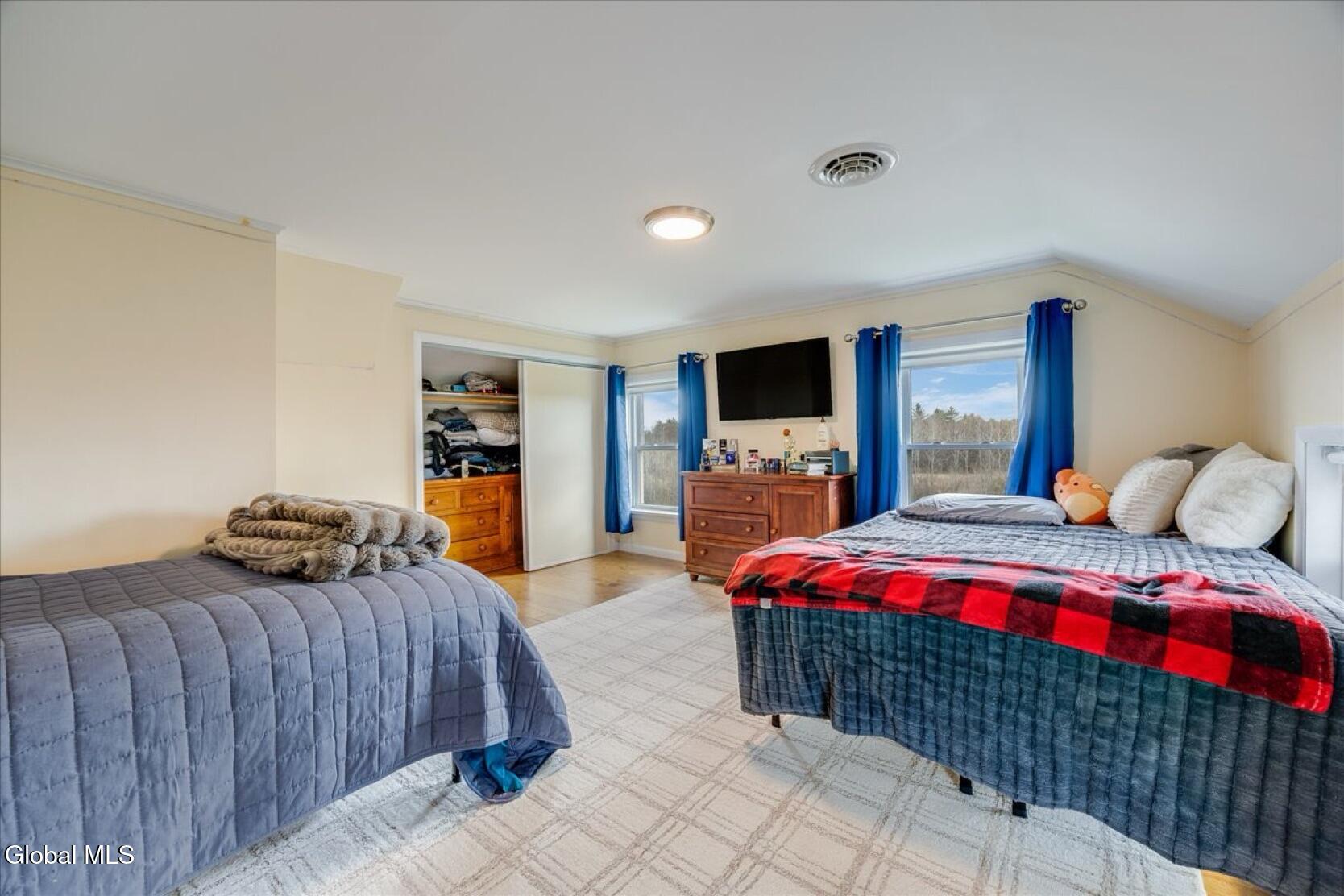 344 Fortsville Road Moreau, NY 12831 - Photo 33 of 45 IMG_3296