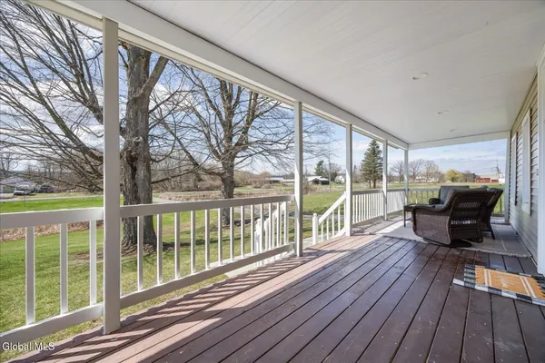 $634,900 | 344 Fortsville Road, Moreau, NY 12831