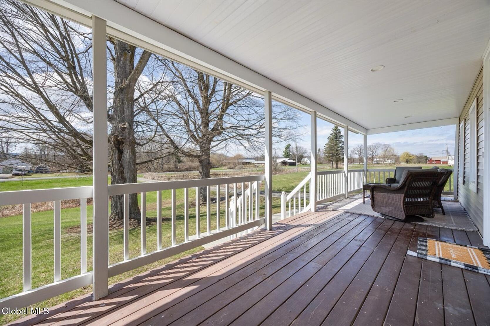 344 Fortsville Road Moreau, NY 12831 - Photo 34 of 45 IMG_3271