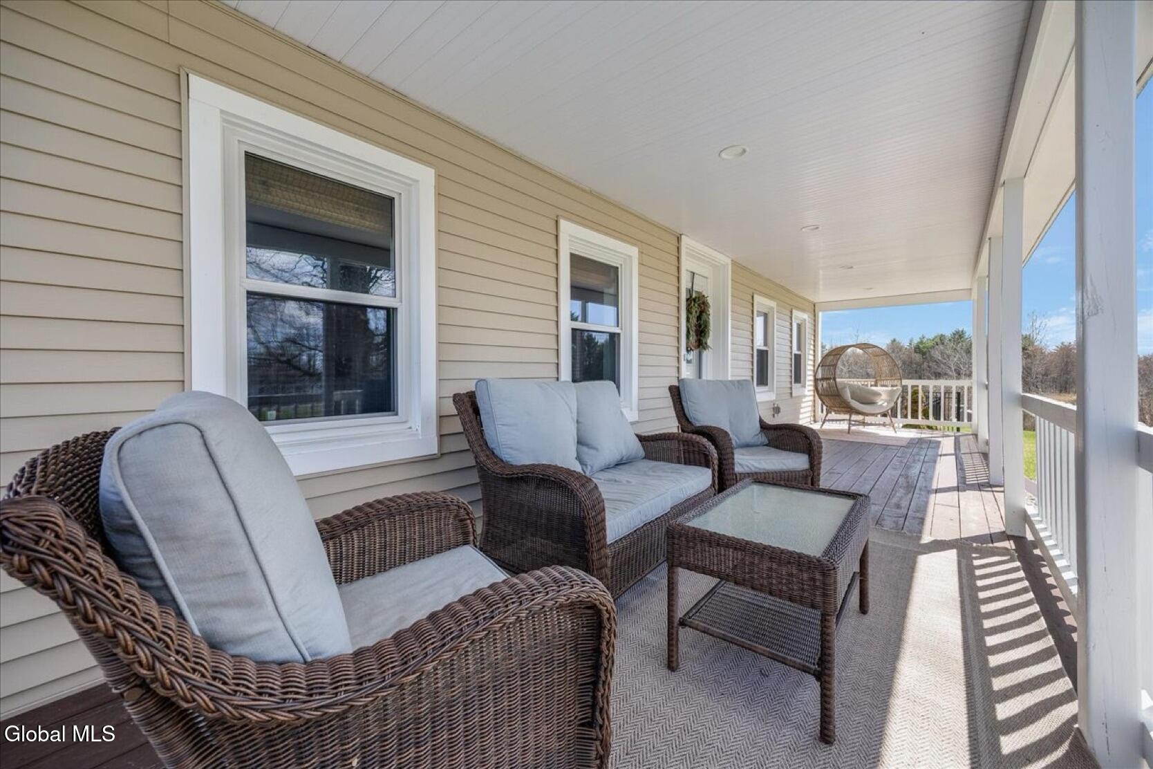 344 Fortsville Road Moreau, NY 12831 - Photo 35 of 45 IMG_3269