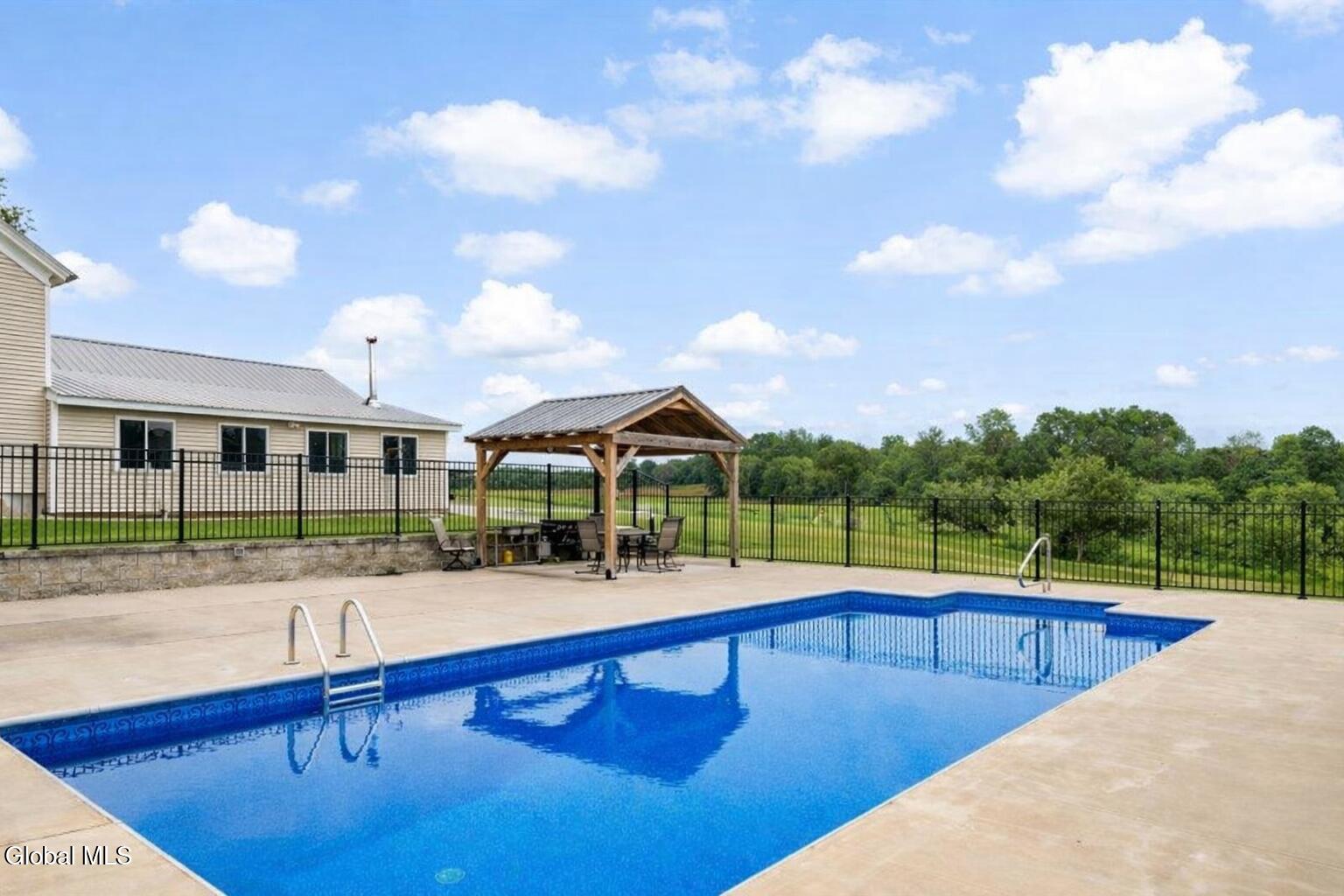 344 Fortsville Road Moreau, NY 12831 - Photo 36 of 45 BFC77703-E141-4DE8-AB39-B1E9BFDC1F75