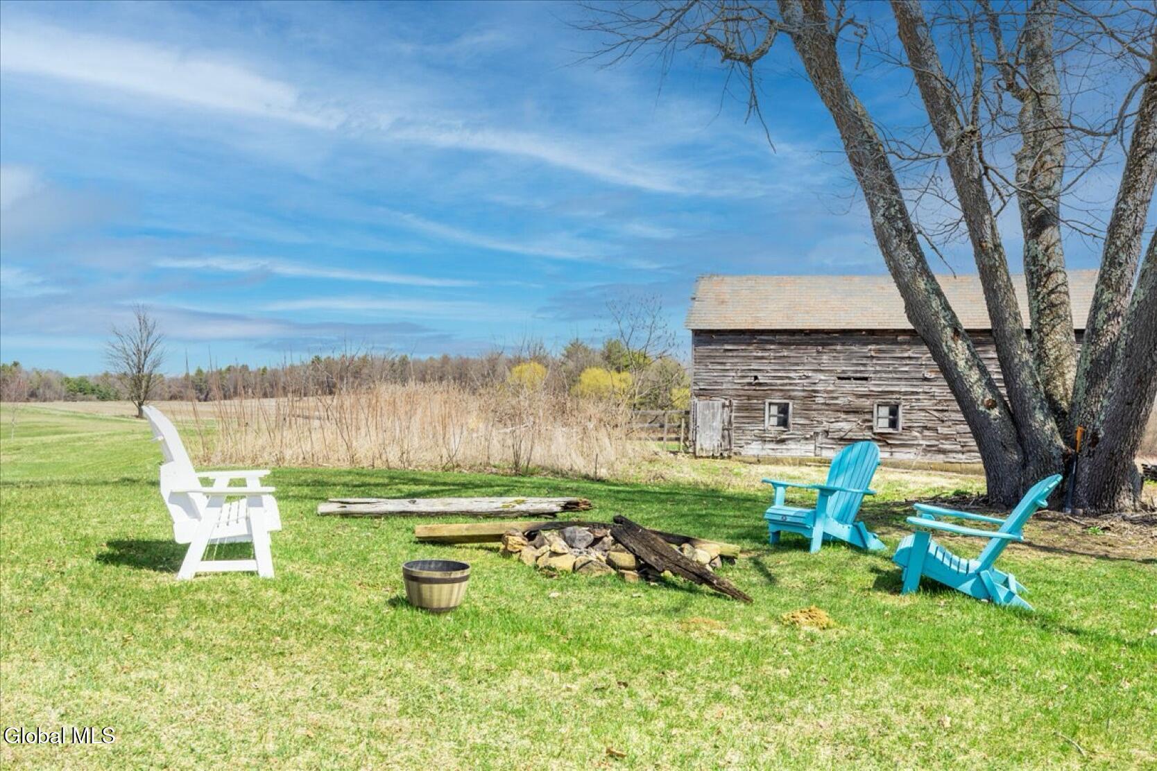 344 Fortsville Road Moreau, NY 12831 - Photo 37 of 45 IMG_3262