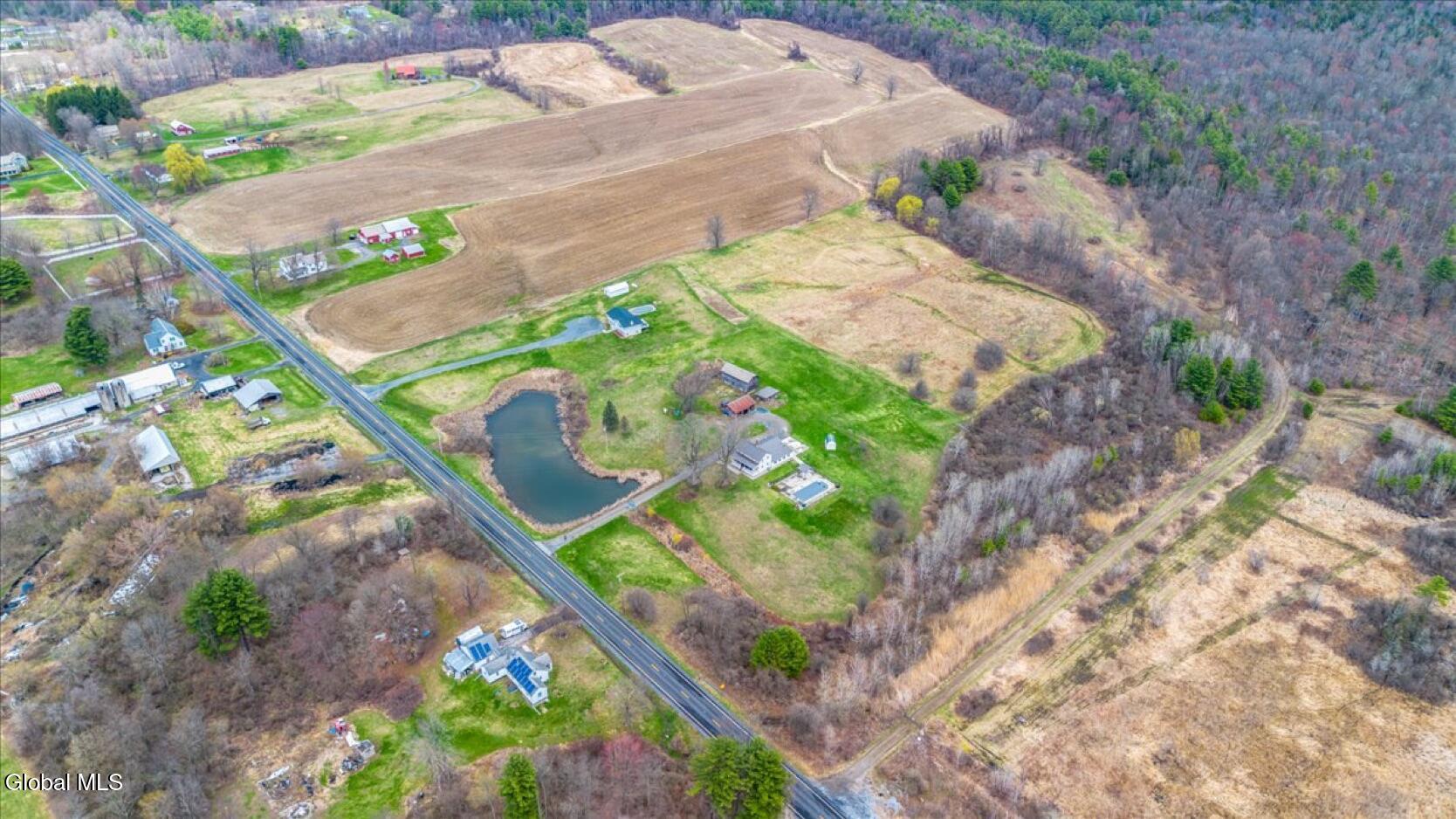 344 Fortsville Road Moreau, NY 12831 - Photo 38 of 45 IMG_3267