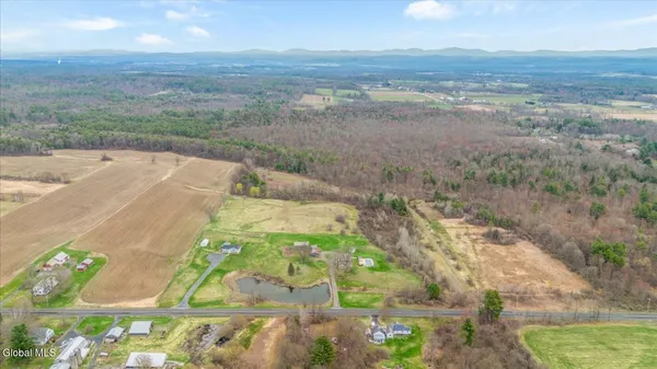 $634,900 | 344 Fortsville Road, Moreau, NY 12831