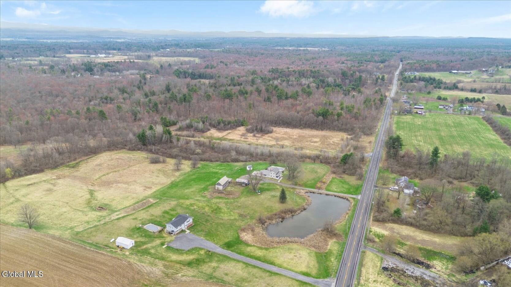 344 Fortsville Road Moreau, NY 12831 - Photo 40 of 45 IMG_3265