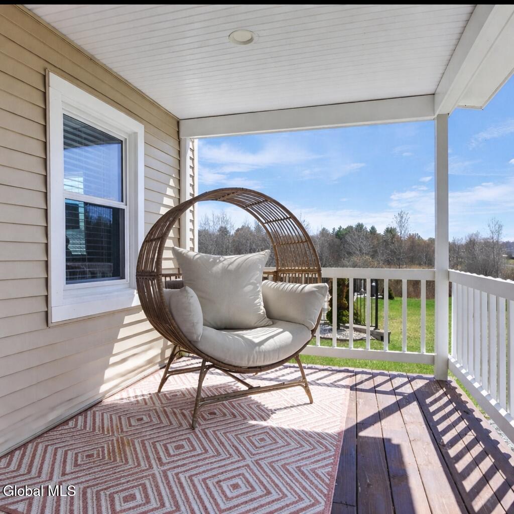 344 Fortsville Road Moreau, NY 12831 - Photo 4 of 45 CFB903BA-4376-4349-AF60-6D8E75B7EA66