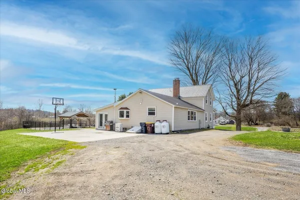 $634,900 | 344 Fortsville Road, Moreau, NY 12831
