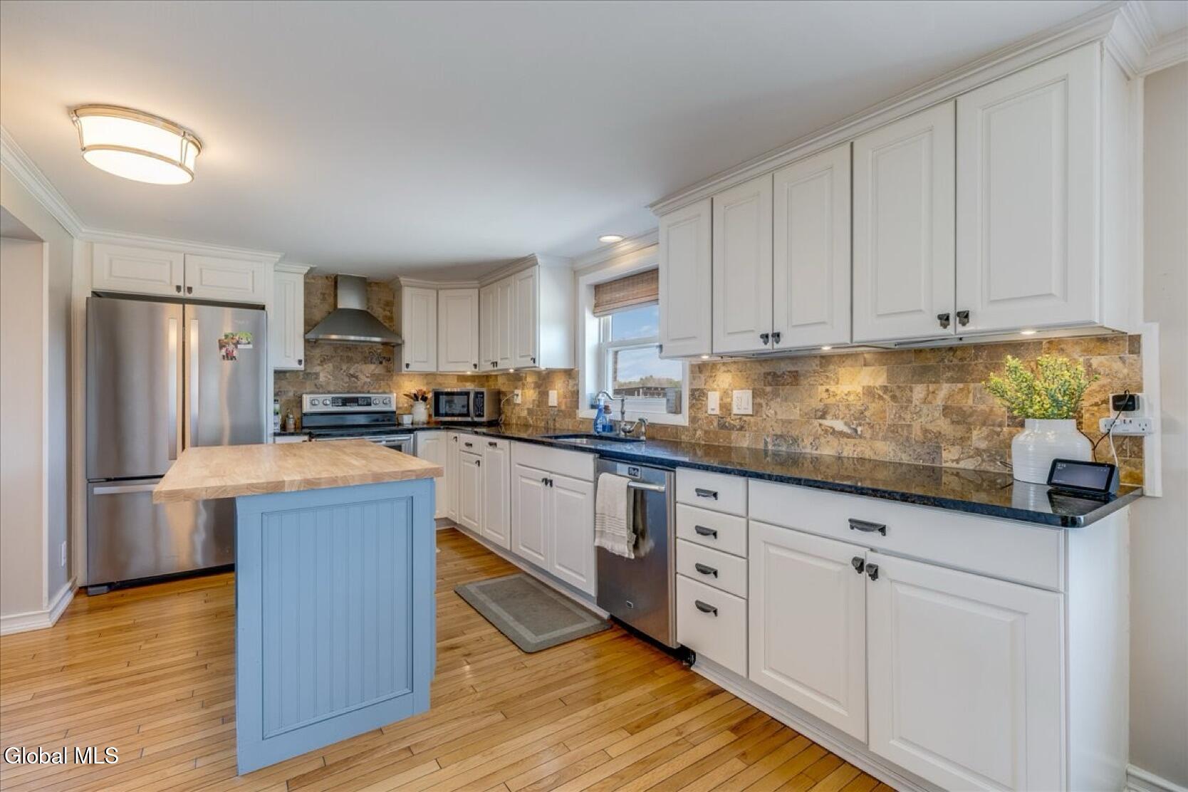 344 Fortsville Road Moreau, NY 12831 - Photo 7 of 45 IMG_3281