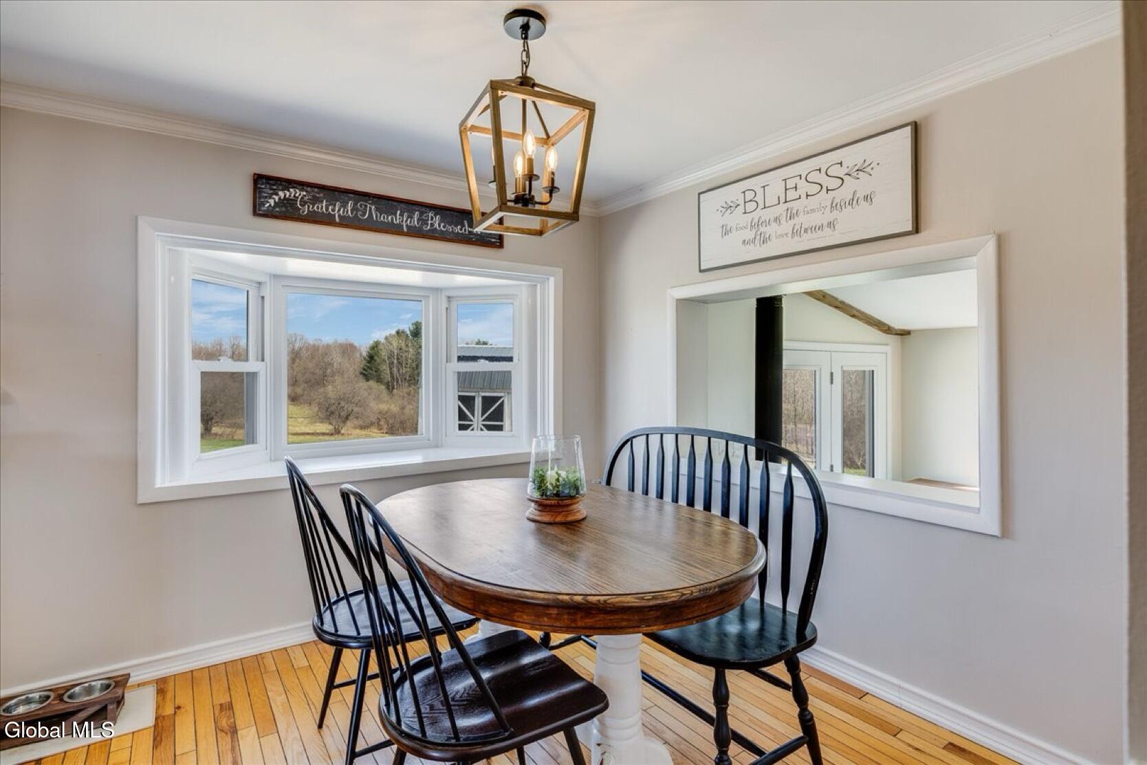 344 Fortsville Road Moreau, NY 12831 - Photo 10 of 45 IMG_3284