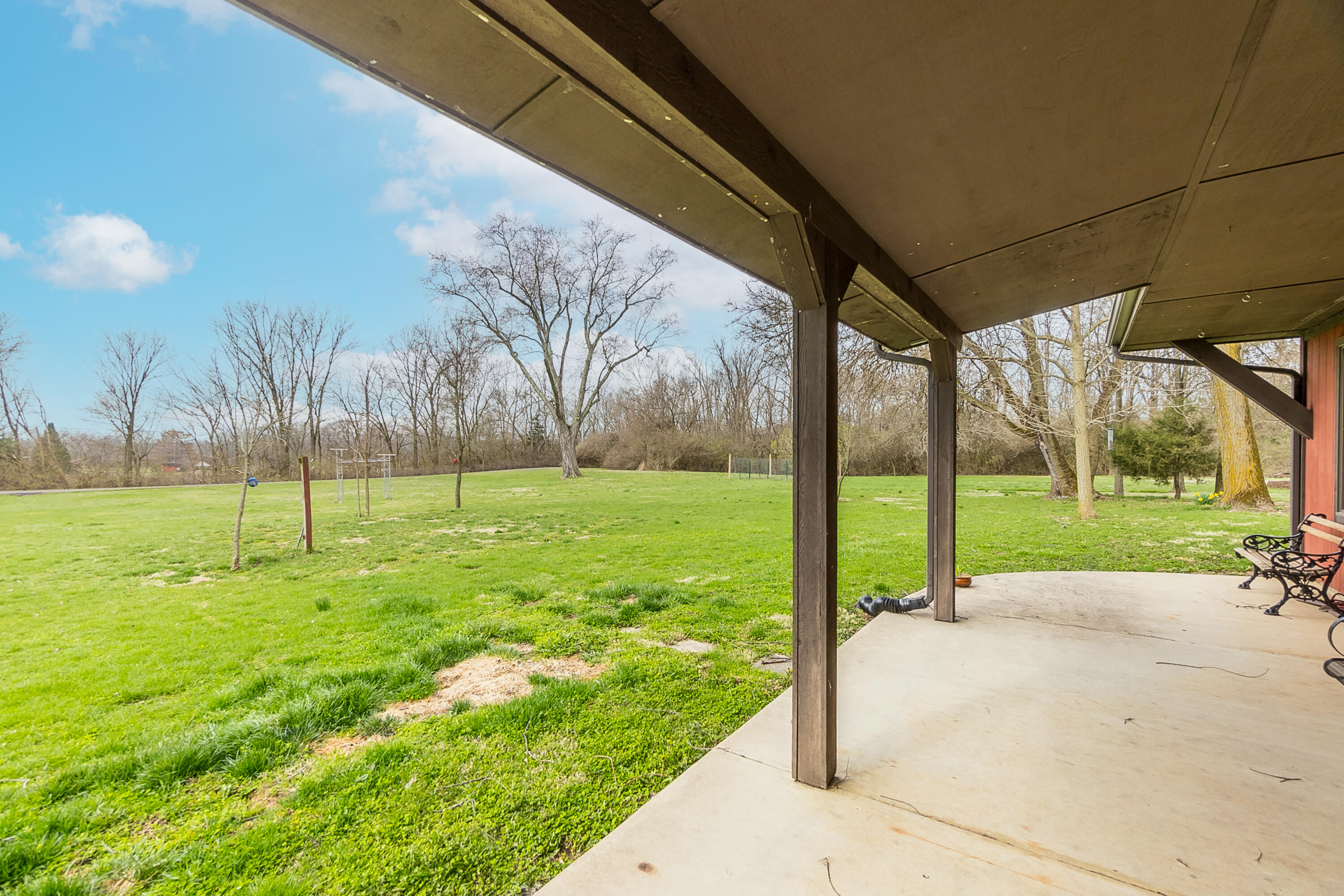 4275 North Union Road Dayton, OH 45426 - Photo 53 of 53