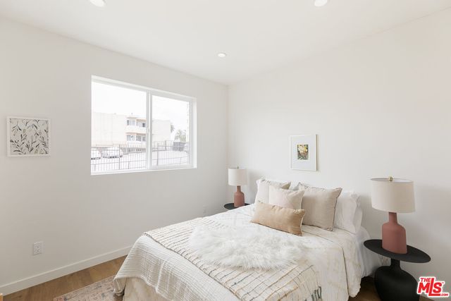 $655,000 | 2218 Clinton Street, Los Angeles, CA 90026