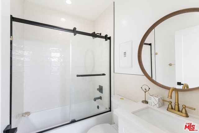 $655,000 | 2218 Clinton Street, Los Angeles, CA 90026