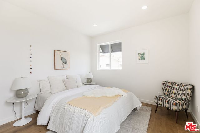 $655,000 | 2218 Clinton Street, Los Angeles, CA 90026