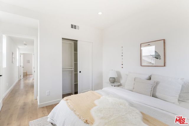 $655,000 | 2218 Clinton Street, Los Angeles, CA 90026