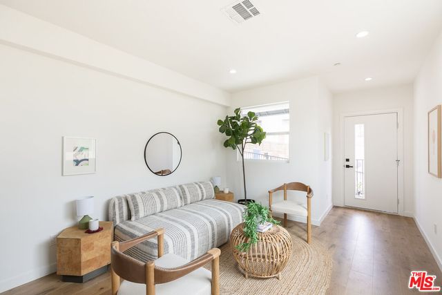 $655,000 | 2218 Clinton Street, Los Angeles, CA 90026