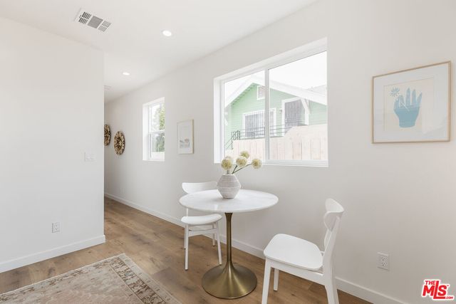$655,000 | 2218 Clinton Street, Los Angeles, CA 90026