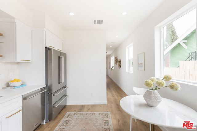 $655,000 | 2218 Clinton Street, Los Angeles, CA 90026