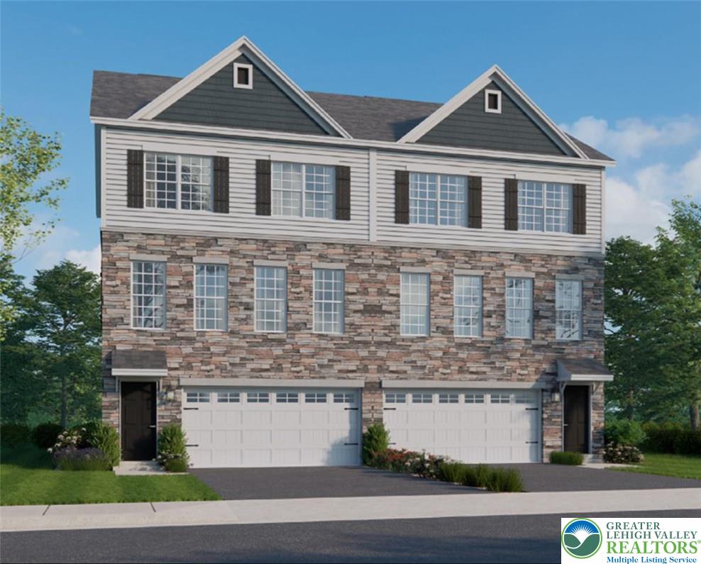 229 Winding Road Easton, PA 18040 - Photo 1 of 29 Gallery Image 1