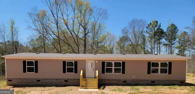 $1,800 | 5012 N Highway, Newnan, GA 30265