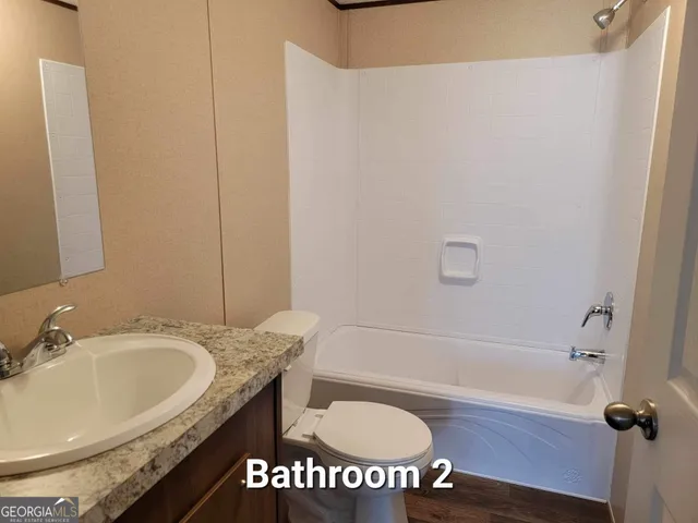 $1,800 | 5012 N Highway, Newnan, GA 30265