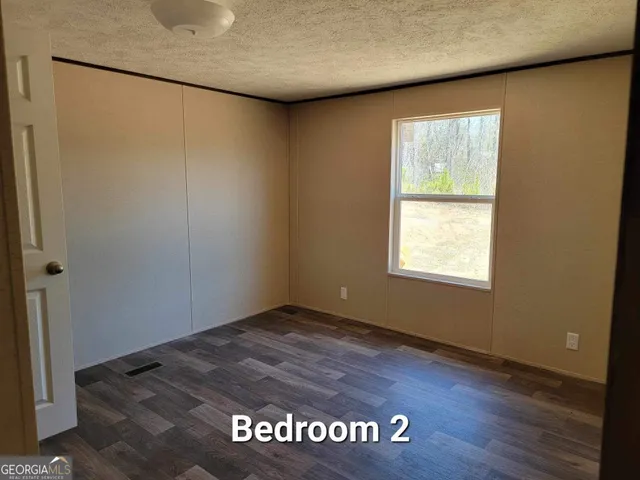 $1,800 | 5012 N Highway, Newnan, GA 30265