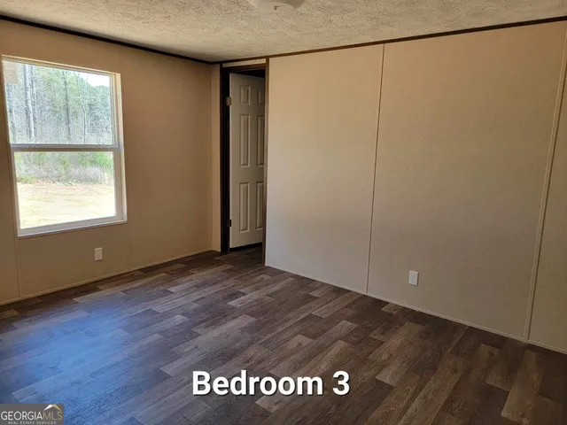 $1,800 | 5012 N Highway, Newnan, GA 30265