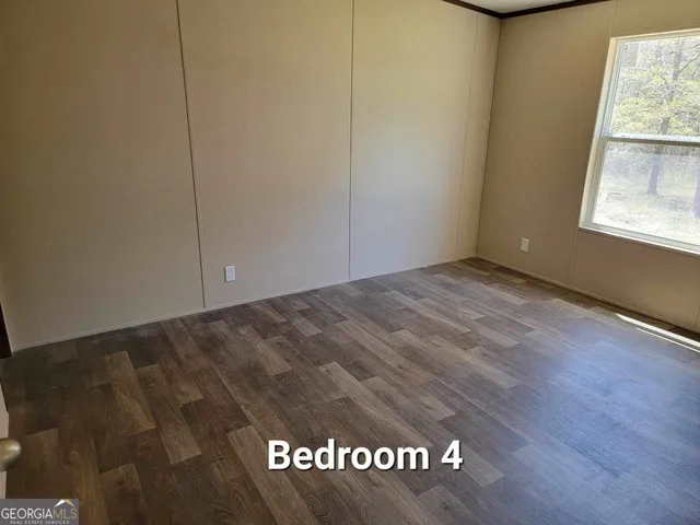 $1,800 | 5012 N Highway, Newnan, GA 30265