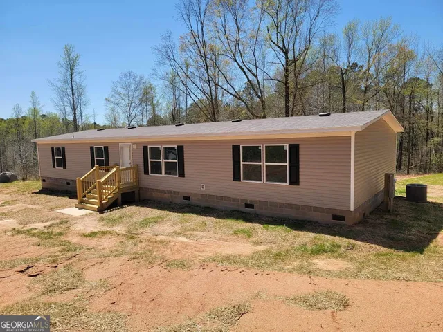 $1,800 | 5012 N Highway, Newnan, GA 30265