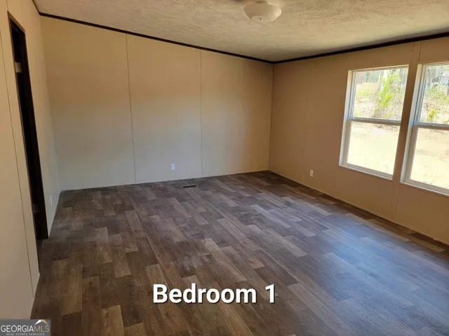 $1,800 | 5012 N Highway, Newnan, GA 30265