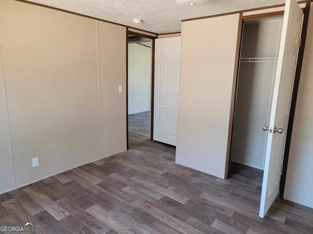 $1,800 | 5012 N Highway, Newnan, GA 30265