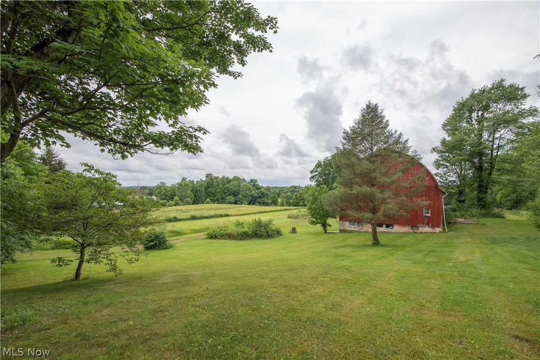 9600 Knauf Road Canfield, OH 44406 - Photo 17 of 22 Gallery Image 17