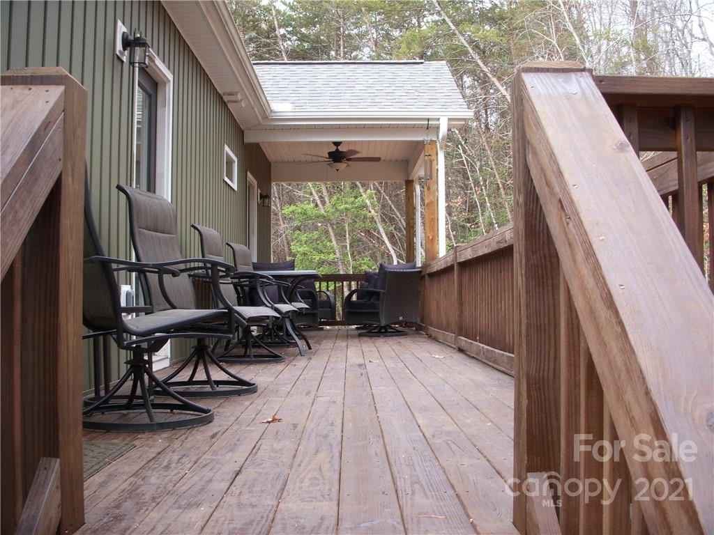 237 The Trolley Road Union Mills, NC 28167 - Photo 3 of 32 Gallery Image 3