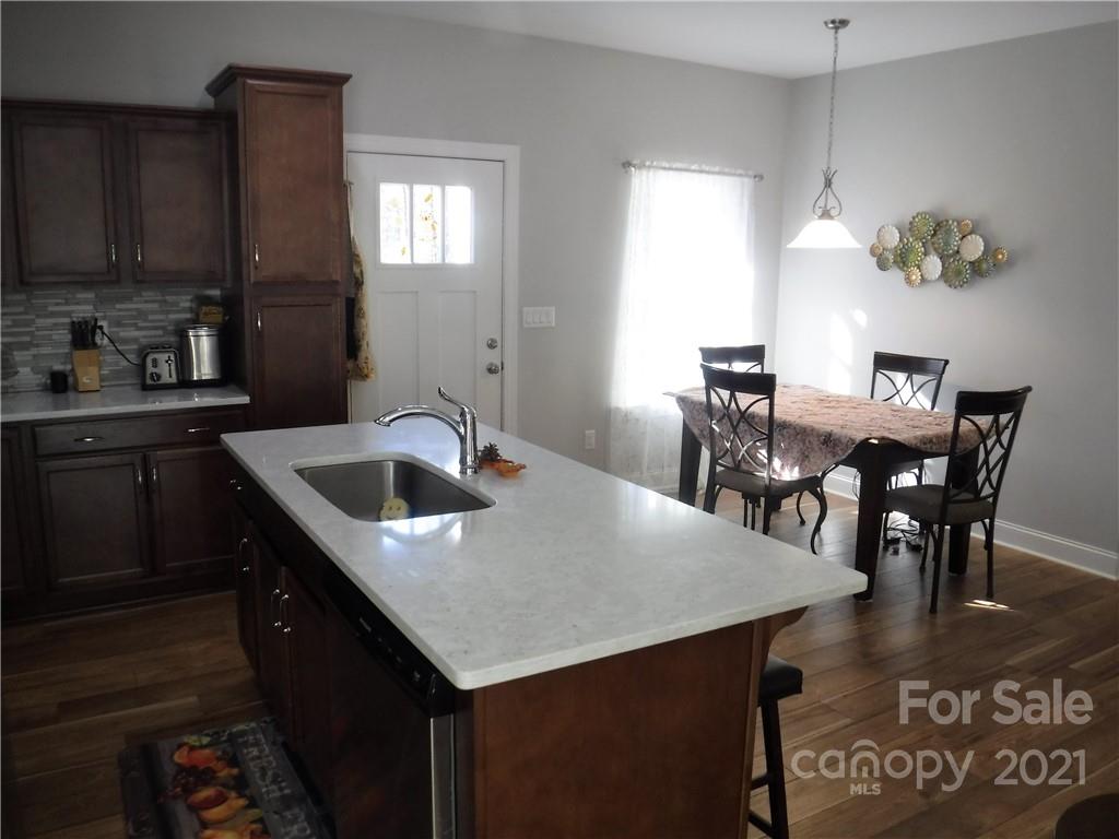 237 The Trolley Road Union Mills, NC 28167 - Photo 8 of 32 Gallery Image 8