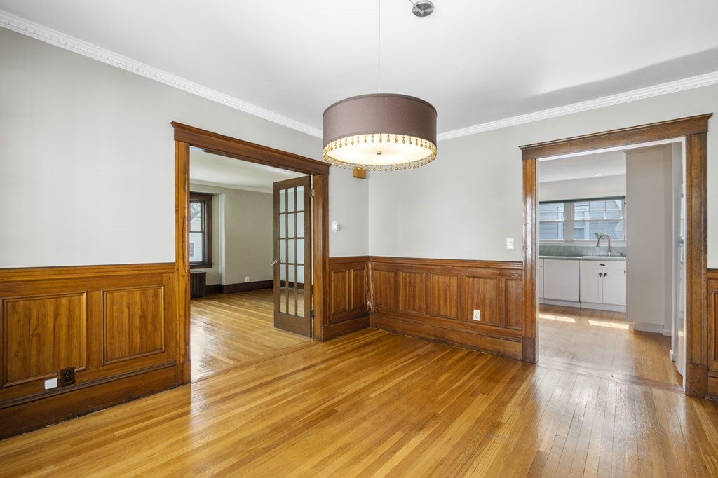 59 Brooksdale Road Boston, MA 02135 - Photo 16 of 35 Gallery Image 16
