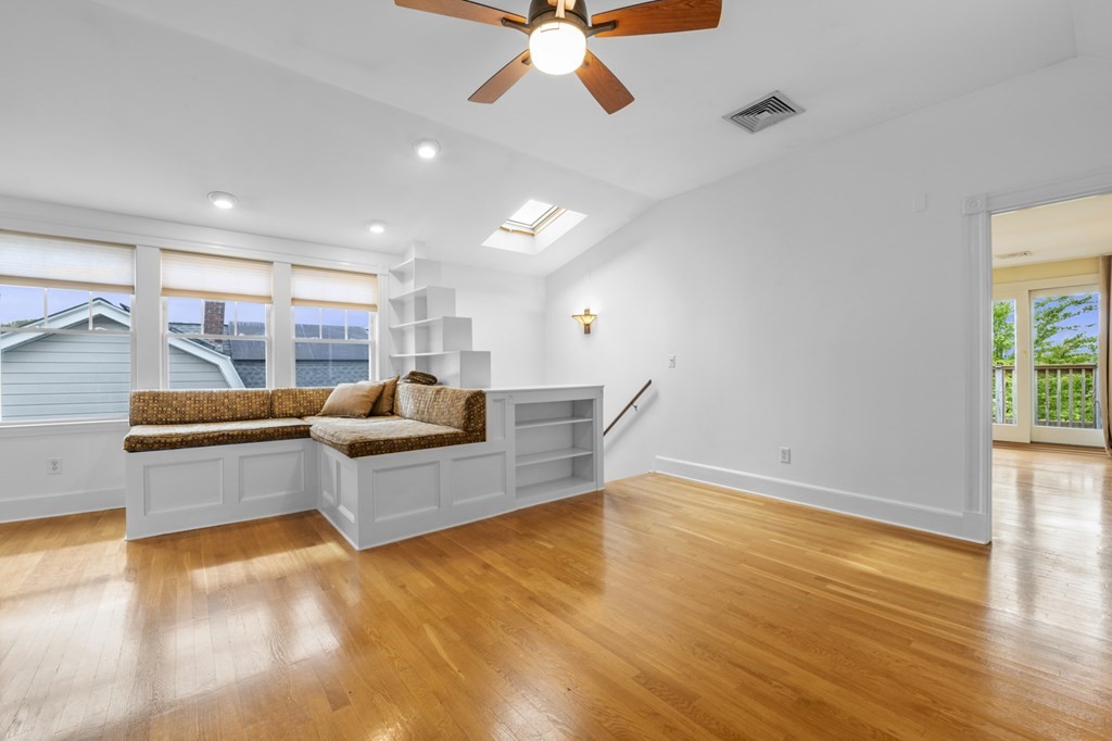 59 Brooksdale Road Boston, MA 02135 - Photo 27 of 35 Gallery Image 27