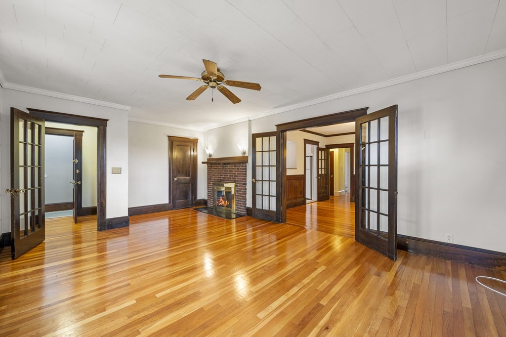 59 Brooksdale Road Boston, MA 02135 - Photo 4 of 35 Gallery Image 4
