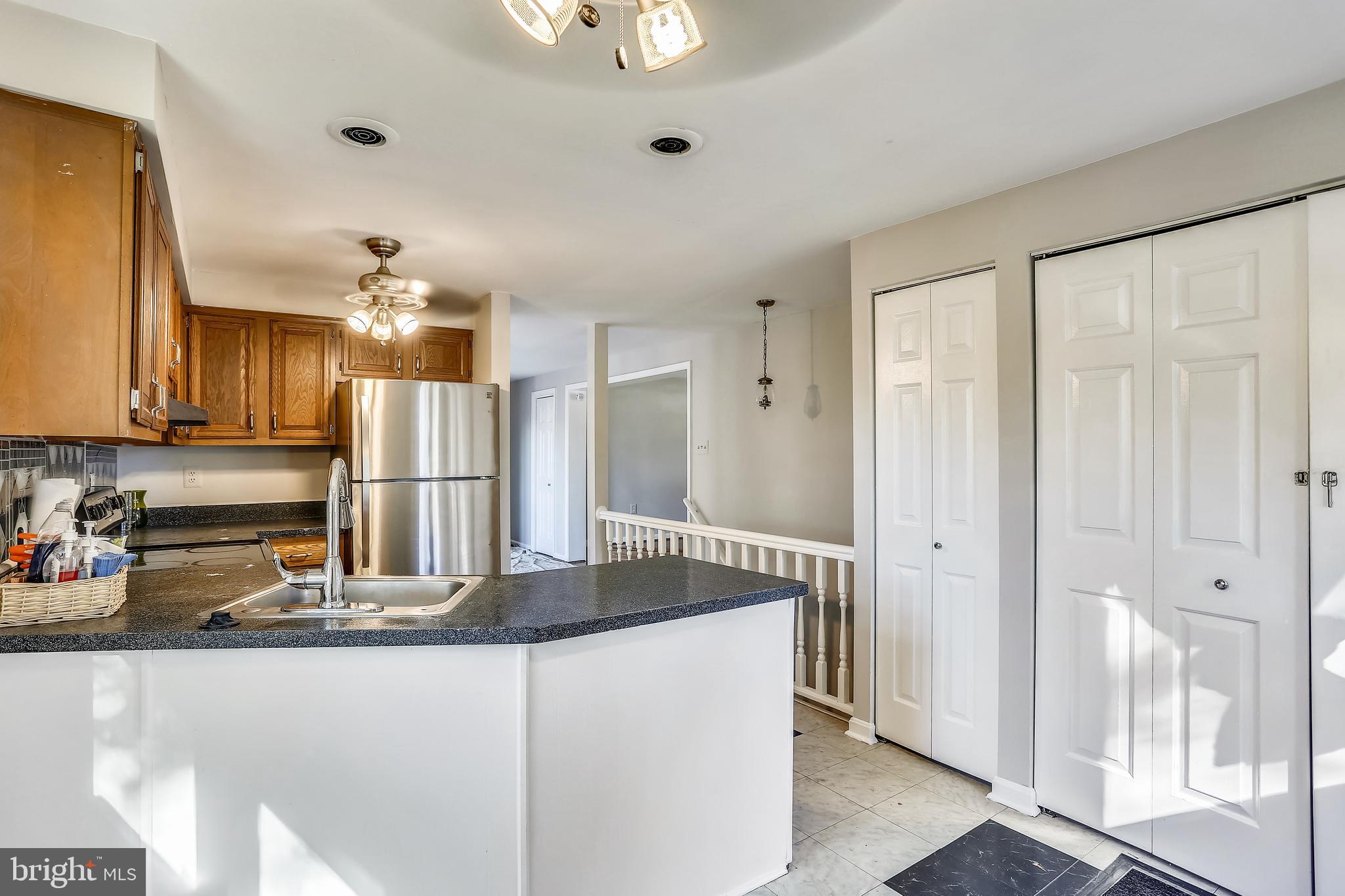 9522 Old Lantern Way Laurel, MD 20723 - Photo 11 of 32