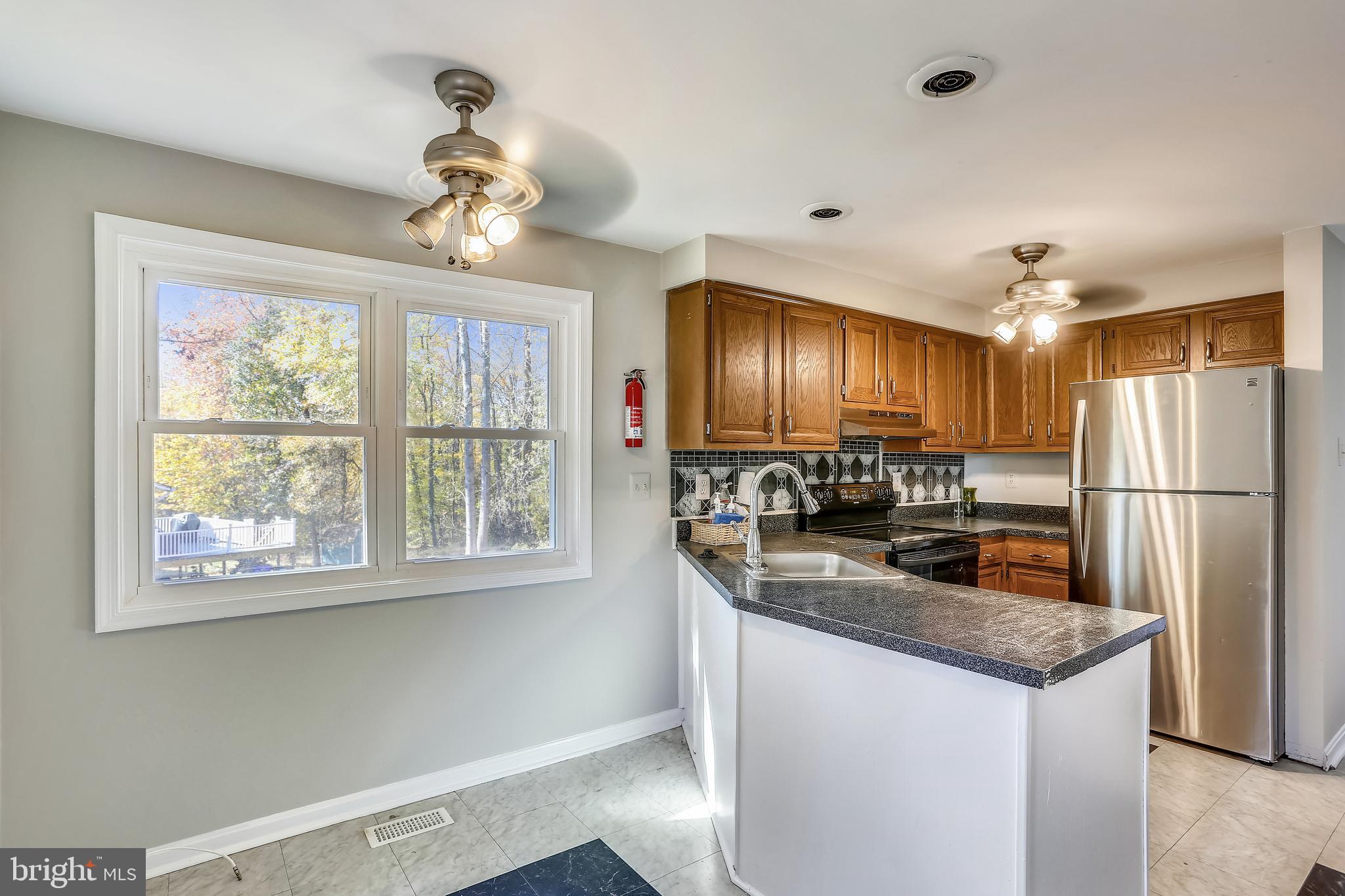 9522 Old Lantern Way Laurel, MD 20723 - Photo 12 of 32