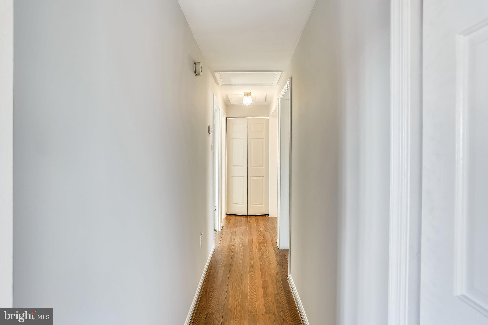 9522 Old Lantern Way Laurel, MD 20723 - Photo 13 of 32